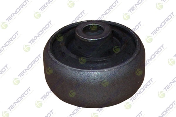 TEKNOROT SB 91 Mounting, control/trailing arm